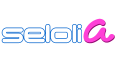 セロリa