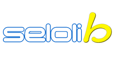 セロリb